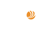 swerob service ab logo